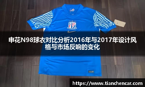 芒果体育登录入口