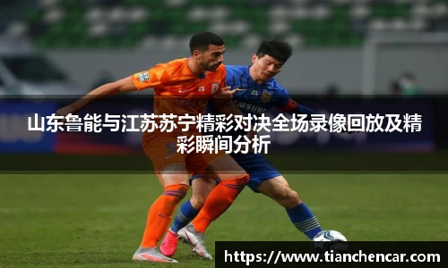 芒果体育官方网站