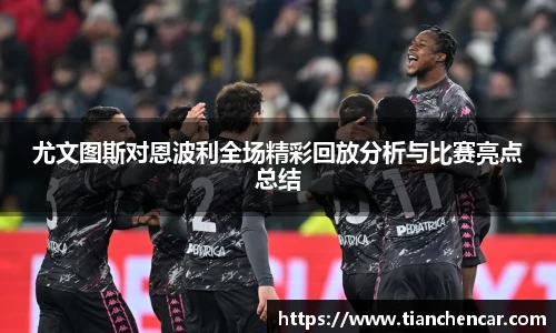 芒果体育官方网站